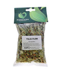 Tília Flor - 40 grs - naturvida.pt