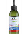 Tónico Capilar Anti - Queda - 150ml - Corpore Sano - naturvida.pt
