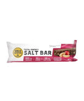 Total Energy Salt Bar Chocolate, Caju e Arando - 40g - Gold Nutrition - naturvida.pt