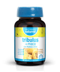 Tribulus + Maca - 60 Comprimidos - Dietmed - naturvida.pt