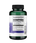 Triple Magnesium Complex - 100 Cápsulas - Swanson - naturvida.pt