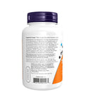 True Focus - 90 Cápsulas - Now Foods - naturvida.pt