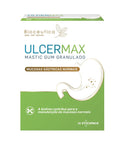 Ulcermax - 20 Stickpack - Biocêutica - naturvida.pt