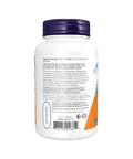 Ultra Omega 3 (500 EPA / 250 DHA) - 90 Cápsulas - Now Foods - naturvida.pt