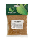 Unha de Gato - 50grs - naturvida.pt