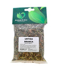 Urtiga Branca - 50 grs - naturvida.pt