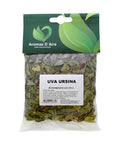 Uva Ursina - 50 grs - naturvida.pt
