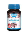 Valeriana 500mg - 90+30 Comprimidos - Naturmil - naturvida.pt
