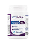 Vectidorm+ - 60 Cápsulas - Nutergia - naturvida.pt