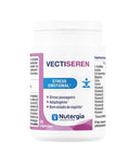VectiSeren - 60 Cápsulas - Nutergia - naturvida.pt
