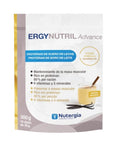 VegeNutril Advance Baunilha - 300 grs - Nutergia - naturvida.pt