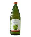 Vinagre de Sidra Bio - 750ml - Naturefoods - naturvida.pt
