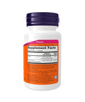 Vitamina B12 1000mcg - 100 Losangos - Now Foods - naturvida.pt