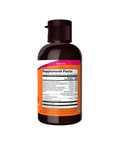 Vitamina B12 Liquida Complex - 59ml - Now Foods - naturvida.pt