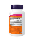 Vitamina C - 1000 c/ Rosa Mosqueta e Bioflavonóides - 100 Comprimidos - Now Foods - naturvida.pt