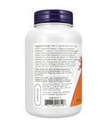 Vitamina C Lipossomal - 120 Cápsulas - Now Foods - naturvida.pt