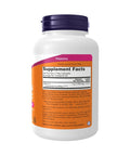 Vitamina C Lipossomal - 120 Cápsulas - Now Foods - naturvida.pt