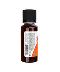 Vitamina D3 1000ui Liquida (Extra Forte) - 30ml - Now Foods - naturvida.pt
