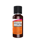 Vitamina D3 1000ui Liquida (Extra Forte) - 30ml - Now Foods - naturvida.pt