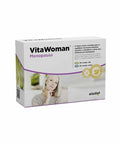 Vitawoman Menopausa - 30+30 Comprimidos - Eladiet - naturvida.pt