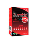 Zumbid Stop - 60 Cápsulas - CHI - naturvida.pt